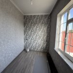 Satılır 3 otaqlı Həyət evi/villa, Hökməli, Abşeron rayonu 15