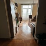 Satılır 2 otaqlı Köhnə Tikili, Nəriman Nərimanov metrosu, Nərimanov rayonu 4