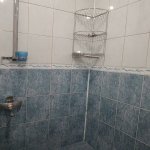 Kirayə (aylıq) 2 otaqlı Köhnə Tikili, Həzi Aslanov metrosu, Xətai rayonu 9