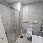 Kirayə (aylıq) 2 otaqlı Yeni Tikili, 20 Yanvar metrosu, Nəsimi rayonu 6