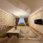 Продажа 3 комнатная Новостройка, м. Ази Асланова метро, Ахмедли, Хетаи район 2