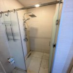 Kirayə (aylıq) 2 otaqlı Yeni Tikili, Bayıl qəs., Səbail rayonu 6