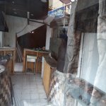 Kirayə (aylıq) Obyekt, Xətai metrosu, Ağ şəhər, Babək Plaza, Xətai rayonu 7