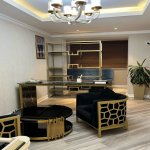 Kirayə (aylıq) 2 otaqlı Ofis, 28 May metrosu, Nəsimi rayonu 2