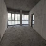 Kirayə (aylıq) Obyekt, Yasamal rayonu 10