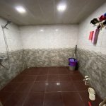 Продажа 4 комнат Дома/Виллы, пос. Бинагяди, Бинагадинский р-н район 8