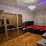 Аренда 5 комнатная Новостройка, м. 28 Мая метро, 28 Малл, Насими район 12