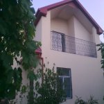 Kirayə (aylıq) 3 otaqlı Bağ evi, Fatmayi, Abşeron rayonu 9