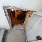 Satılır 3 otaqlı Həyət evi/villa, Hövsan qəs., Suraxanı rayonu 17