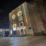 Satılır 2 otaqlı Köhnə Tikili, 2-ci məhəllə rayonu 4