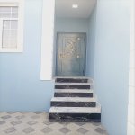 Satılır 3 otaqlı Həyət evi/villa, Binə qəs., Xəzər rayonu 4