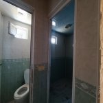 Satılır 2 otaqlı Həyət evi/villa Xırdalan 13