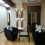 Продажа 3 комнат Новостройка, Nizami метро, Ясамал район 7