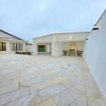 Satılır 3 otaqlı Bağ evi, Şüvəlan, Xəzər rayonu 3