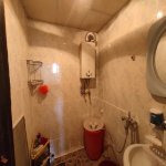 Kirayə (aylıq) 3 otaqlı Köhnə Tikili, Memar Əcəmi metrosu, 4-cü mikrorayon, Nəsimi rayonu 32