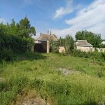 Satılır Torpaq Tərtər 19