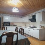 Satılır 4 otaqlı Həyət evi/villa, Binə qəs., Xəzər rayonu 13