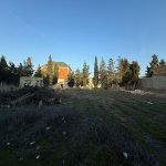 Продажа Участок, Мярдякан, Хязяр район 4