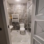 Продажа 2 комнат Новостройка, м. 20 Января метро, пос. Ясамал, Ясамал район 9