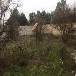 Satılır 8 otaqlı Bağ evi, Mərdəkan, Xəzər rayonu 4