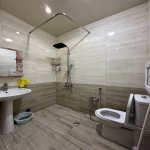 Kirayə (aylıq) 3 otaqlı Yeni Tikili Xırdalan 15