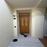 Kirayə (aylıq) 2 otaqlı Köhnə Tikili, NZS, Xətai rayonu 7