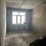 Satılır 2 otaqlı Yeni Tikili, Badamdar qəs., Səbail rayonu 6