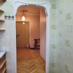 Kirayə (aylıq) 2 otaqlı Köhnə Tikili, Xətai metrosu, Xətai rayonu 9
