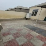 Satılır 2 otaqlı Həyət evi/villa Xırdalan 4