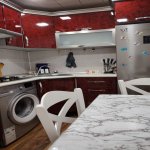 Satılır 2 otaqlı Köhnə Tikili, Bakıxanov qəs., Sabunçu rayonu 7