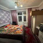 Satılır 3 otaqlı Yeni Tikili, Masazır, Abşeron rayonu 12