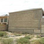 Satılır 5 otaqlı Həyət evi/villa, Masazır, Abşeron rayonu 18