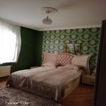 Satılır 6 otaqlı Həyət evi/villa, Avtovağzal metrosu, Biləcəri qəs., Binəqədi rayonu 4