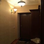 Kirayə (aylıq) 2 otaqlı Köhnə Tikili, Gənclik metrosu, Gənclik Mall, Nəsimi rayonu 11