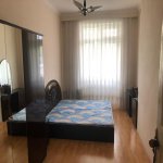 Kirayə (aylıq) 3 otaqlı Köhnə Tikili, 28 May metrosu, Nəsimi rayonu 4