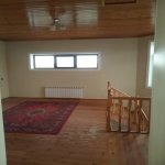 Satılır 5 otaqlı Həyət evi/villa Xaçmaz 10