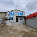 Kirayə (aylıq) 5 otaqlı Həyət evi/villa Xırdalan 21