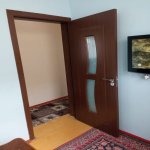 Satılır 3 otaqlı Həyət evi/villa, Yeni Günəşli qəs., Suraxanı rayonu 6