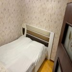 Продажа 2 комнат Вторичка, м. Ахмедли метро, Ахмедли, Хетаи район 2