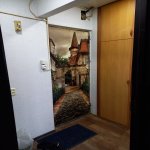 Аренда 1 комнат Вторичка, м. Нефтчиляр метро, Низаминский р-н район 7