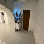 Kirayə (aylıq) 3 otaqlı Ofis, Sahil metrosu, Nəsimi rayonu 4