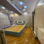 Аренда 3 комнат Новостройка, м. Хетаи метро, Хетаи район 9