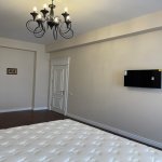 Kirayə (aylıq) 2 otaqlı Yeni Tikili, Xətai metrosu, Dənizkənarı Milli park, Xətai rayonu 17