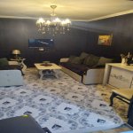 Satılır 2 otaqlı Həyət evi/villa, Xətai metrosu, NZS, Xətai rayonu 1