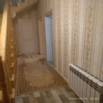 Satılır 4 otaqlı Həyət evi/villa Xırdalan 7