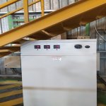 Аренда Объект, Сябаиль район 6