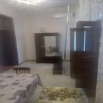 Kirayə (günlük) 2 otaqlı Həyət evi/villa Gəncə 3