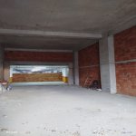 Kirayə (aylıq) Obyekt, 28 May metrosu, Nəsimi rayonu 3