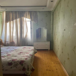 Аренда 2 комнатная Новостройка, м. Ази Асланова метро, Хетаи район 6