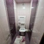 Satılır 5 otaqlı Köhnə Tikili, Həzi Aslanov metrosu, Əhmədli, Xətai rayonu 16